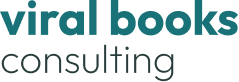 Viral Books Consulting